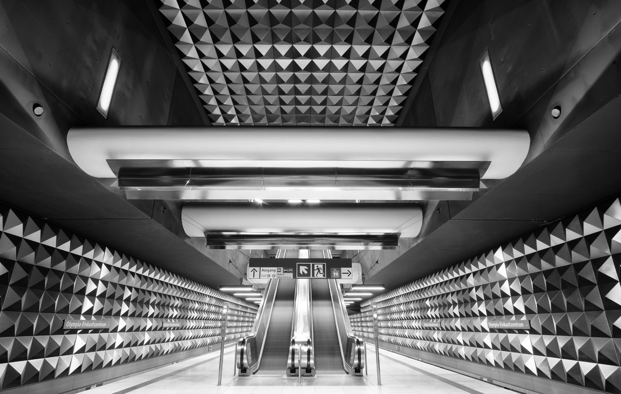  20190504 DSC09067 Bearbeitet